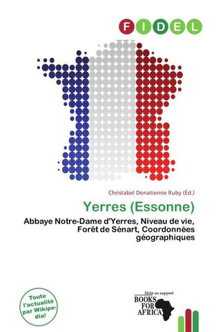 Yerres (Essonne)