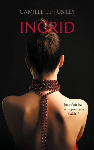 Ingrid