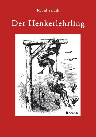 Der Henkerlehrling