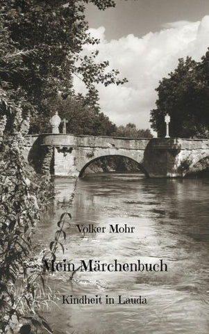 Mein Märchenbuch