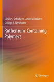 Ruthenium-Containing Polymers