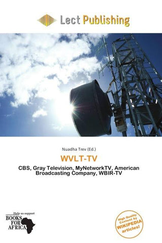 WVLT-TV