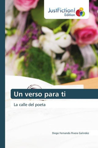Un verso para ti