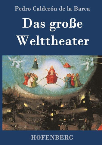 Das große Welttheater