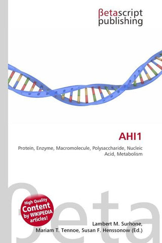 AHI1