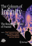 The Colours of Infinity