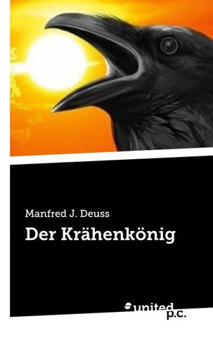 Der Krähenkönig