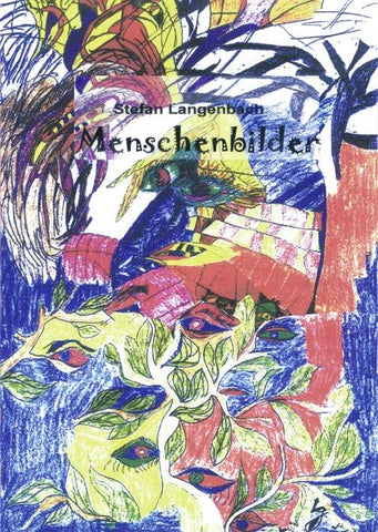 Menschenbilder