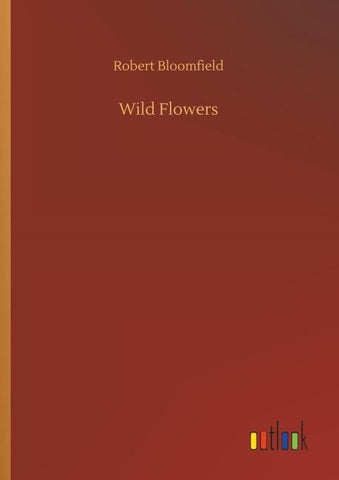 Wild Flowers