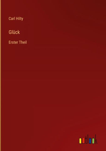 Glück