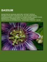 Bassum