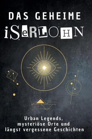 Das geheime Iserlohn