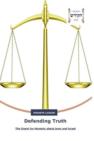 Defending Truth