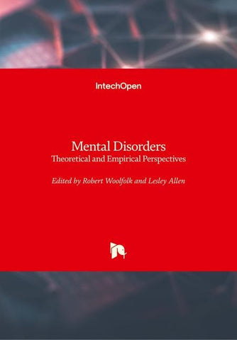 Mental Disorders