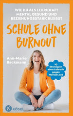 Schule ohne Burnout