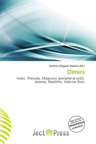 Dimini