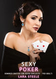 Sexy Poker