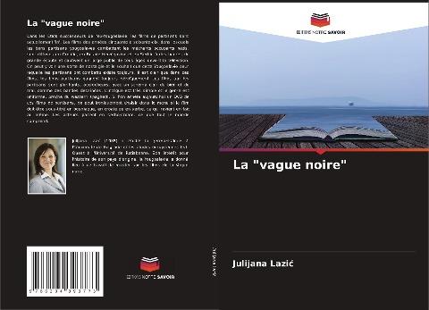 La "vague noire"
