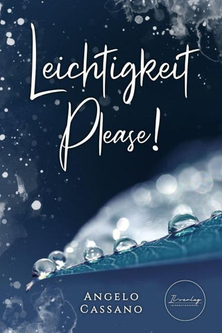 Leichtigkeit, Please