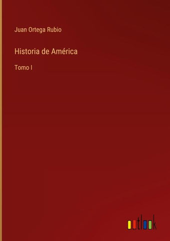 Historia de América
