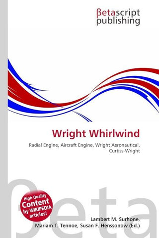 Wright Whirlwind