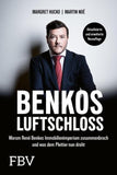 Benkos Luftschloss