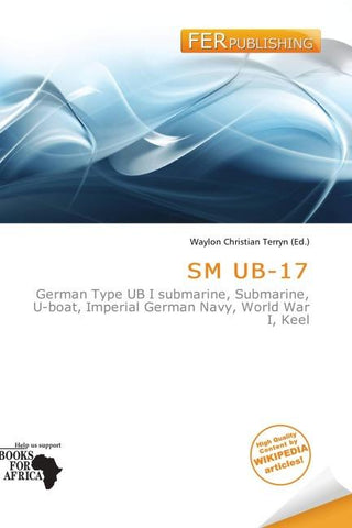 SM UB-17