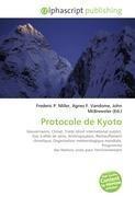 Protocole de Kyoto