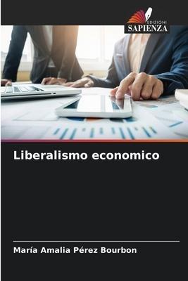 Liberalismo economico