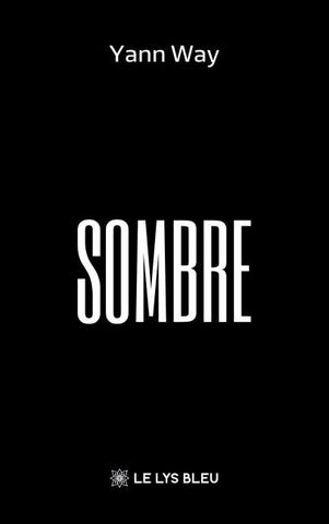 Sombre