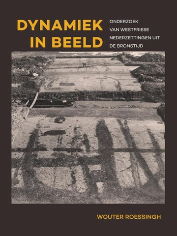Dynamiek in beeld