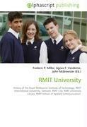 RMIT University