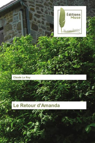 Le Retour d'Amanda