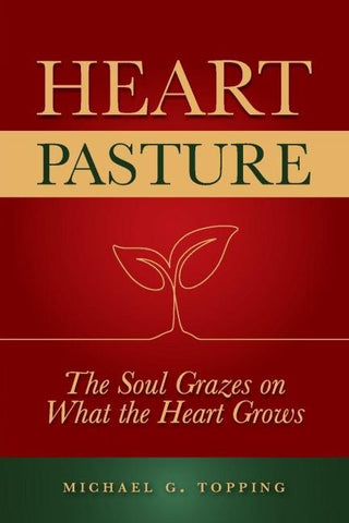 Heart Pasture
