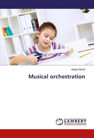 Musical orchestration
