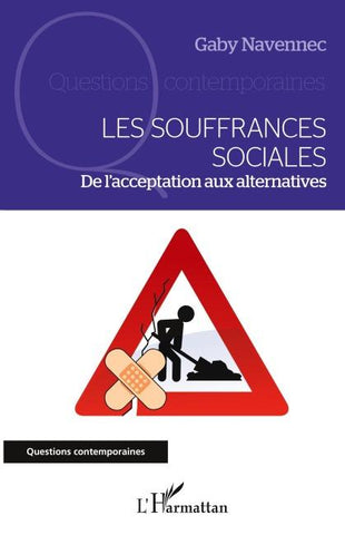 Les souffrances sociales