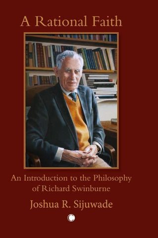 A Rational Faith