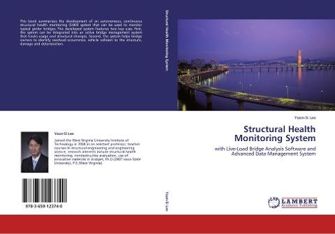 Structural Health Monitoring System
