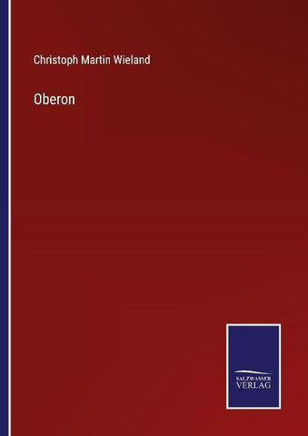 Oberon