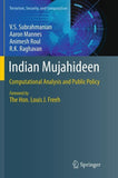 Indian Mujahideen