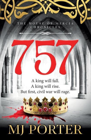 757