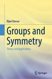 Groups and Symmetry