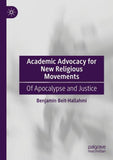 Academic Advocacy for New Religious Movements