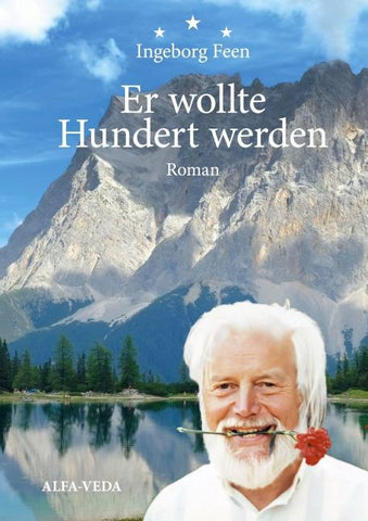 Er wollte Hundert werden