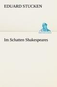 Im Schatten Shakespeares