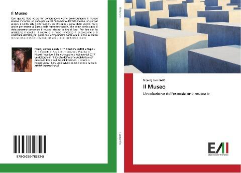 Il Museo