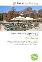 Catalonia