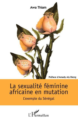 La sexualité féminine africaine en mutation
