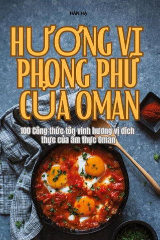 H¿¿NG V¿ PHONG PHÚ C¿A OMAN
