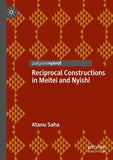 Reciprocal Constructions in Meitei and Nyishi
